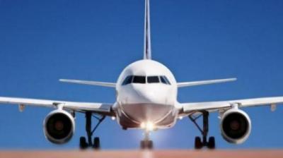 https://salarnews.in/public/uploads/images/newsimages/maannewsimage01052025_205950_flight plane.jpeg